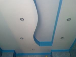 AMENAZARI INTERIOARE EXTERIOARE