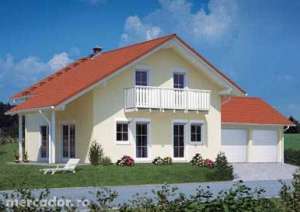 Construim casa ta