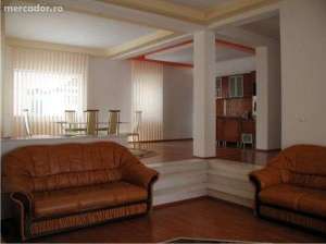 Construim casa ta