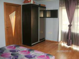vila topoloveni leordevi variante diverse