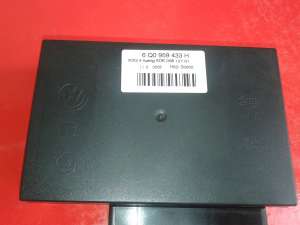 PIESE PTR.SKODA FABIA BENZINA 2003