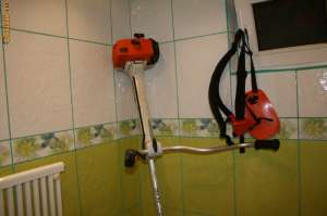 drujbe si motocositoare sthil