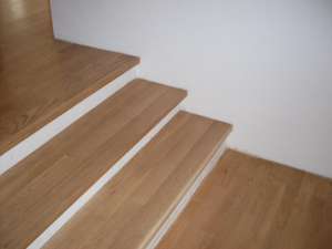 Tmplar scari interioare Brasov