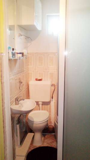 garsoniera zona steagu