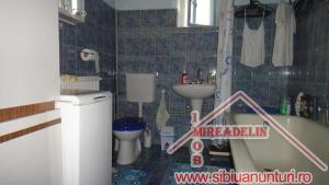 VAND APARTAMENT 3 CAMERE LA CASA,   ZONA ULTRACENTRALA