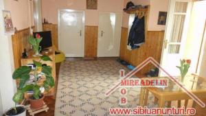 VAND APARTAMENT 3 CAMERE LA CASA,   ZONA ULTRACENTRALA