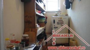 VAND APARTAMENT 3 CAMERE LA CASA,   ZONA ULTRACENTRALA