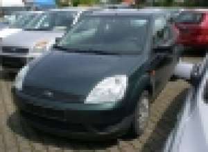 JANTE TABLA FORD FIESTA .ka.fusion.