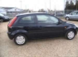JANTE TABLA FORD FIESTA .ka.fusion.