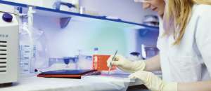 Asistenta si servicii medicale la domiciliu