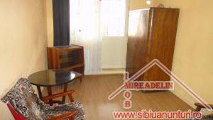 VAND APARTAMENT 2 camere decomandate Terezian