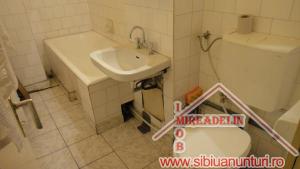 VAND APARTAMENT 2 camere decomandate Terezian