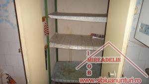 VAND APARTAMENT 2 camere decomandate Terezian