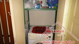 VAND APARTAMENT 2 camere decomandate Terezian