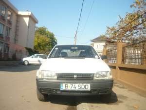 vind super nova an 2002 km 61000