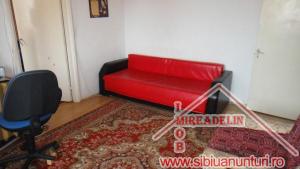 VAND APARTAMENT 2 CAMERE,   ZONA INTEREX