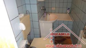 VAND APARTAMENT 2 CAMERE,   ZONA INTEREX
