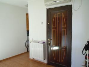Apartament 3camere Calea Calarasilor