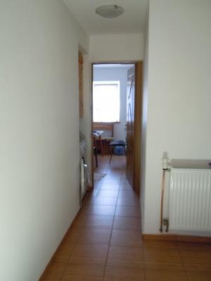 Apartament 3camere Calea Calarasilor