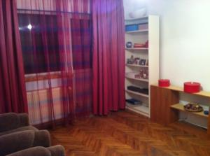 Apartament 3camere Calea Calarasilor