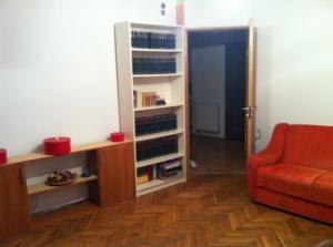 Apartament 3camere Calea Calarasilor