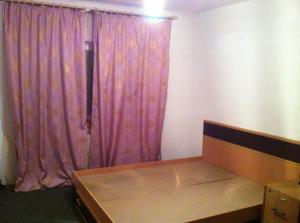 Apartament 3camere Calea Calarasilor