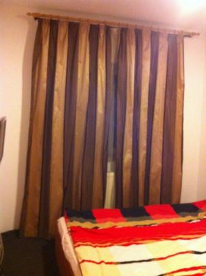 Apartament 3camere Calea Calarasilor