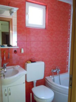 Apartament 3camere Calea Calarasilor