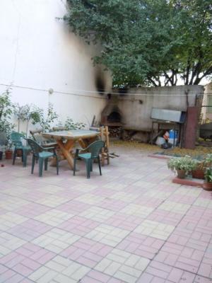 Apartament 3camere Calea Calarasilor
