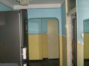 Apartament 3camere Matei Basarab