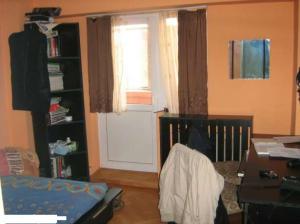 Apartament 3camere Matei Basarab