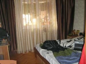 Apartament 3camere Matei Basarab