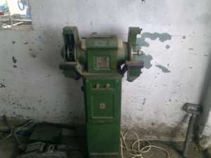 Polizor PD 300