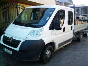 SCHIMB(CEDEZ) LEASING