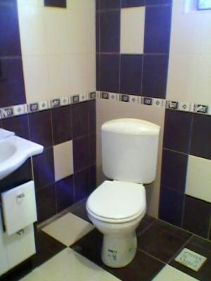 CONSTRUCTII SI INSTALATII ELECTRICE