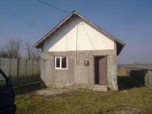 vand casa eftina si urgent am nevoiae da bani