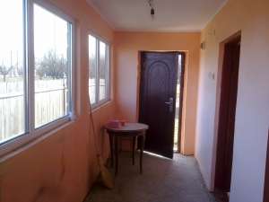 vand casa eftina si urgent am nevoiae da bani
