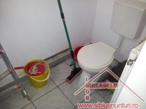 SPATIU COMERCIAL - DE INCHIRIAT