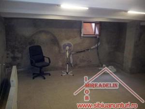 SPATIU COMERCIAL - DE INCHIRIAT