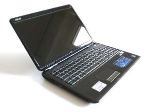 vand laptop asus