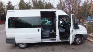 transport marfa si persoane local intern si international