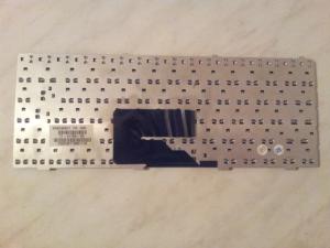 Tastatura laptop Fujitsu Amilo Pa1538