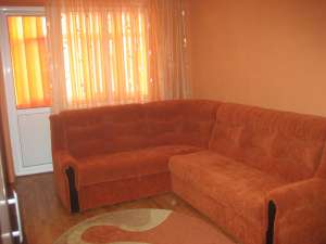 vand apartament 2 cam cu multiple inbunatatiri