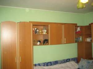 vand apartament 2 cam cu multiple inbunatatiri