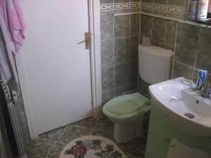 vand apartament 2 cam cu multiple inbunatatiri