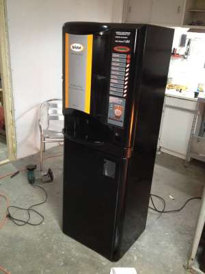 Automate de cafea la super pret !!!!
