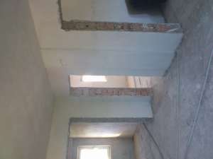 VILA + teren 600 mp