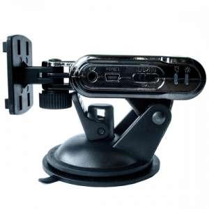 Camera auto DVR HD L30 cu suport pentru GPS,  factura si garantie