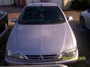 vand citroen xsara an2000 volan pe dreapta anglia