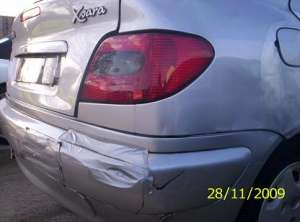 vand citroen xsara an2000 volan pe dreapta anglia
